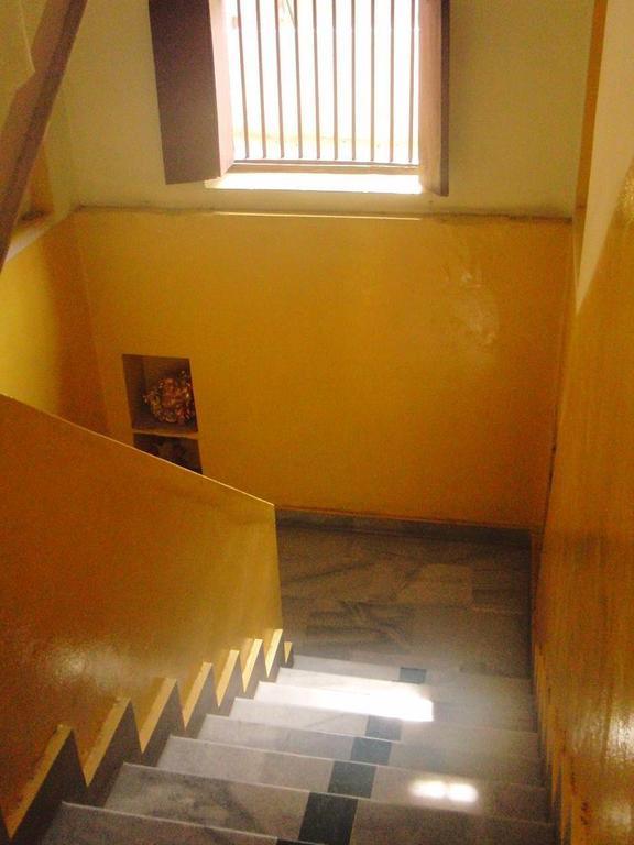Shivakashi Guest House - Varanasi, Varanasi