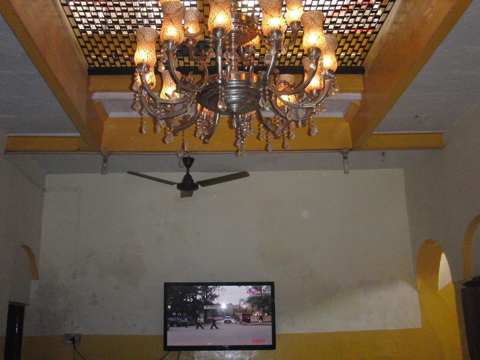 Shivakashi Guest House - Varanasi — Photos 2